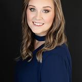 Photo of Caity Quillen