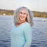 Photo of Mary Beth Morton