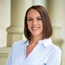 Photo of Leanne Smith