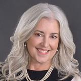 Photo of Bridget Conroy