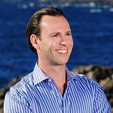 Photo of Steven Chicoine