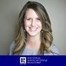 Photo of Rachael Kimbler