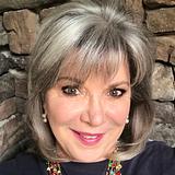 Photo of Sheree & Quinton Qualls