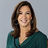 Photo of Dawn Rousseau
