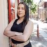 Photo of Gianna Furia