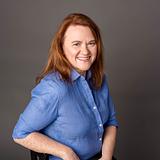 Photo of Marleen Brozovich