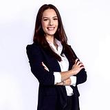 Photo of Lauren Hill