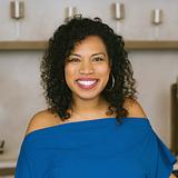 Photo of Summit Home Group