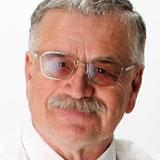 Photo of Bobby Van Laarhoven