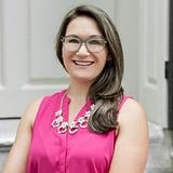 Photo of Allison Layton