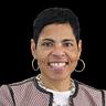 Photo of Denise Tucker