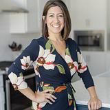 Photo of Smith Realty Group