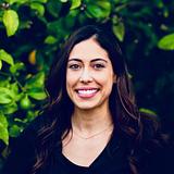 Photo of Jenna Deacon