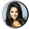 Photo of Crystal Schriefer