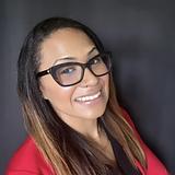 Photo of Stephanie Belen Henriquez