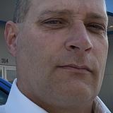 Photo of Lynn Channel