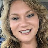 Photo of Karla Marie  Bertlshofer