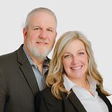 Photo of The Austin Group-ARC Realty DFW