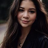 Photo of Shalisha Phillips