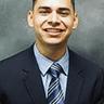 Photo of Eddie Alfaro