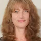 Photo of Monique Frome