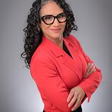 Photo of Maritza Ceballo