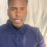 Photo of Ader Melenciano