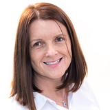 Photo of Karen Heidisch