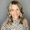 Photo of Alyssa Swiger