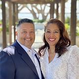 Photo of Freddy & Leslie real estate 