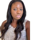 Photo of Shacora Milanovic