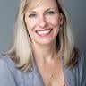 Photo of Kim King