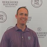 Photo of Tyler Johnson