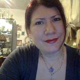 Photo of Tina Marie Gorman