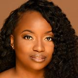 Photo of Angel Haley