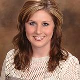 Photo of Jessica Rinzel