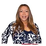 Photo of Malisa Leverett