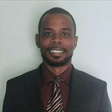 Photo of Joseph Sweeney