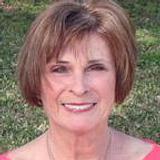 Photo of Emily Hudkins