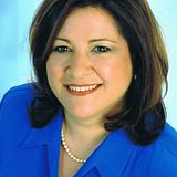 Photo of Joanne Raiano-Kennedy