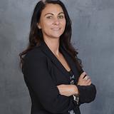 Photo of Denise Badiali