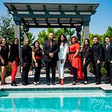 Photo of The Adolph Group