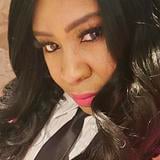 Photo of Vakeeta Simmons