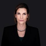 Photo of KelownaHomes Team