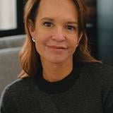 Photo of Rebecca Keener