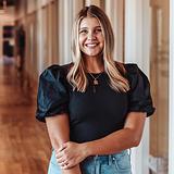 Photo of Taylor Hosemann