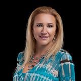 Photo of Natalia Hunter