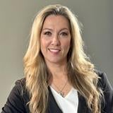 Photo of Kristie Russell