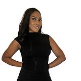 Photo of Raven Williams