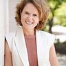 Photo of Melissa Thompson